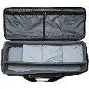 Godox CB-06 Hard Carrying Case with Wheels — photo 5