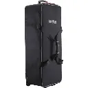 Godox CB-06 Hard Carrying Case with Wheels — photo 1