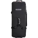 Godox CB-06 Hard Carrying Case with Wheels — photo 2