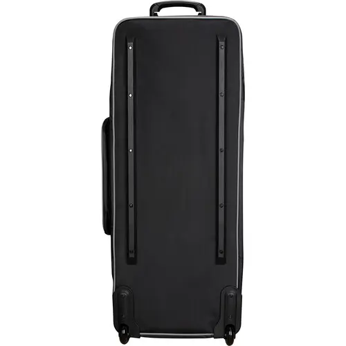 Godox CB-06 Hard Carrying Case with Wheels — photo 3