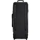 Godox CB-06 Hard Carrying Case with Wheels — photo 3