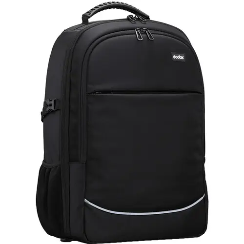 godox_cb20_backpack_for_ad200pro_1595860516_1566943.webp