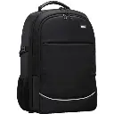 godox_cb20_backpack_for_ad200pro_1595860516_1566943.webp