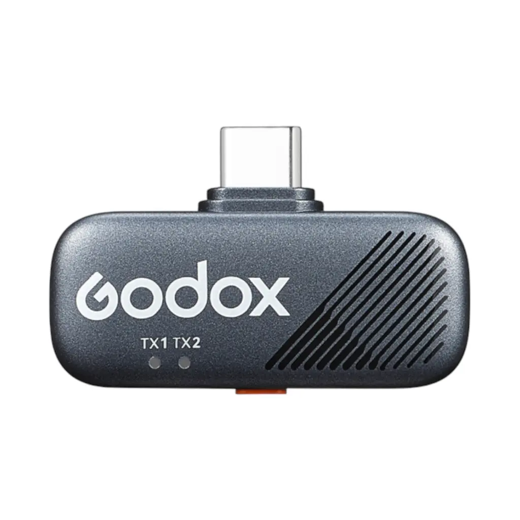 Godox-Cube-SC-juhtmevaba-mikrofon_007.webp