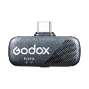 Godox-Cube-SC-juhtmevaba-mikrofon_007.webp