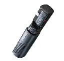 GD-CUBE-SC-GODOX-CUBE-SC-USB-C-WIRELESS-MIC-SYSTEM-KIT2-01.webp