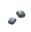 2TXs_800x.webp