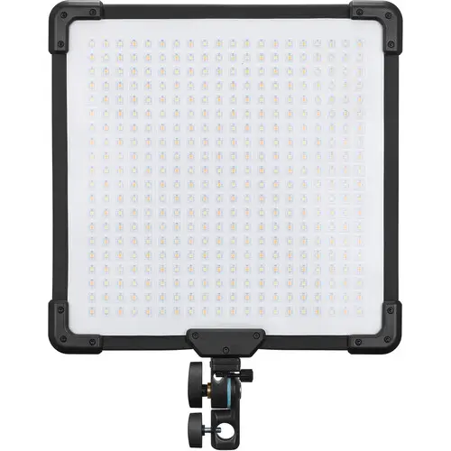 Godox FH50BI Bi-Color LED Flexible Light Panel — photo 1