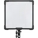 Godox FH50BI Bi-Color LED Flexible Light Panel — photo 1