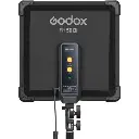 Godox FH50BI Bi-Color LED Flexible Light Panel — photo 3