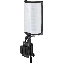 Godox FH50BI Bi-Color LED Flexible Light Panel — photo 2