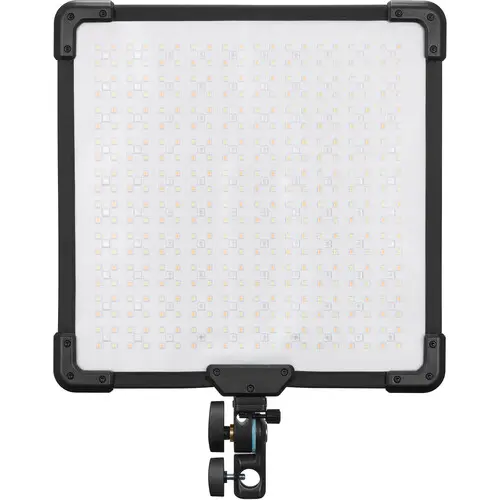 Godox FH50R RGB LED Flexible Light Panel — photo 1