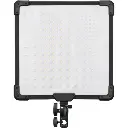 Godox FH50R RGB LED Flexible Light Panel — photo 1