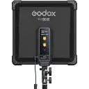 Godox FH50R RGB LED Flexible Light Panel — photo 3