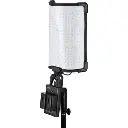 Godox FH50R RGB LED Flexible Light Panel — photo 2
