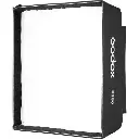 Godox FS50 Rectangular Softbox for FH50BI & FH50R Flexible Light Panels — photo 2