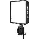 Godox FS50 Rectangular Softbox for FH50BI & FH50R Flexible Light Panels — photo 1
