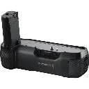 Blackmagic Design Pocket Cinema Camera 6K/4K Battery Grip CINECAMPOCHDXBT — photo 1