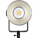 Godox FV200 High Speed Sync Flash/Daylight LED Monolight — photo 3