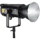 Godox FV200 High Speed Sync Flash/Daylight LED Monolight — photo 1