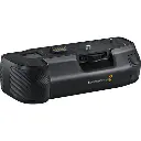 Blackmagic Design Pocket Cinema Camera Battery Grip for 6K Pro CINECAMPOCHDXBT2 — photo 2