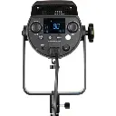 Godox FV200 High Speed Sync Flash/Daylight LED Monolight — photo 2