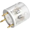 Godox Flash tube for Godox AD400Pro FT-AD400PRO — photo 1