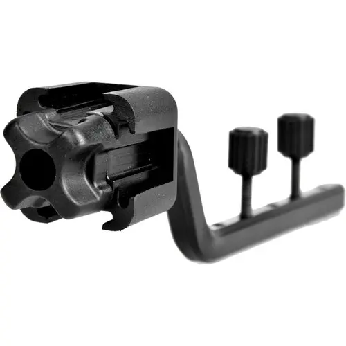 Godox Four Speedlite Adapter for Softbox — photo 1