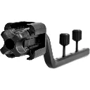 Godox Four Speedlite Adapter for Softbox — photo 1