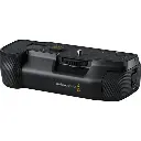 Blackmagic Design Pocket Cinema Camera Battery Grip for 6K Pro CINECAMPOCHDXBT2 — photo 1