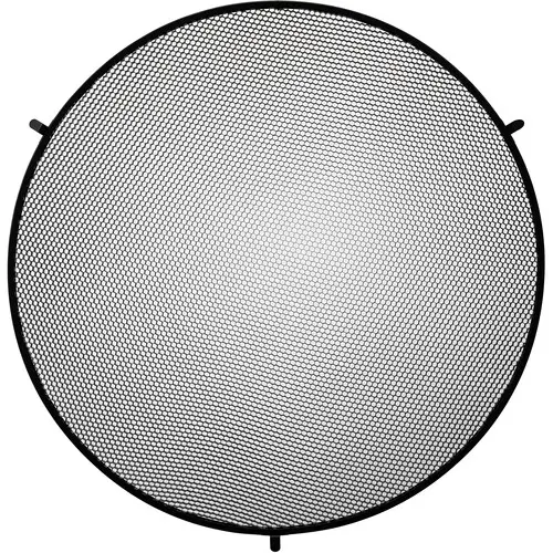 Godox HC55 Honeycomb Grid for Godox 52cm Pro Beauty Dish — photo 2