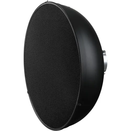 Godox HC55 Honeycomb Grid for Godox 52cm Pro Beauty Dish — photo 3