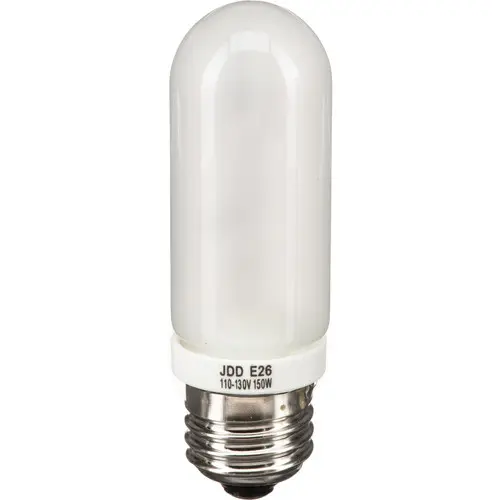 godox_ml_sk400ii_modeling_lamp_for_sk400ii_1569253384_1478543.webp