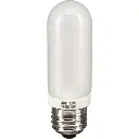 godox_ml_sk400ii_modeling_lamp_for_sk400ii_1569253384_1478543.webp