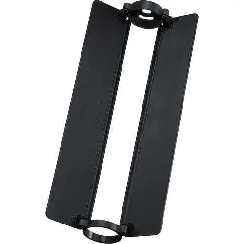 Godox LC500R RGB LED Light Stick (24") — photo 2
