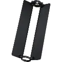 Godox LC500R RGB LED Light Stick (24") — photo 2