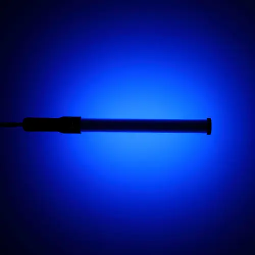 Godox LC500R RGB LED Light Stick (24") — photo 2