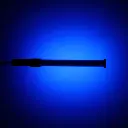 Godox LC500R RGB LED Light Stick (24") — photo 2