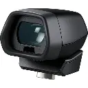 Blackmagic Design Pocket Cinema Camera Pro EVF for 6K Pro CINECAMPOCHDMFTEVF — photo 1