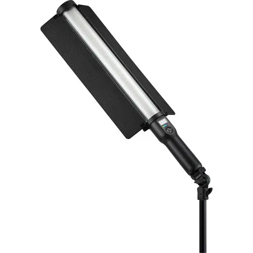 Godox LC500R RGB LED Light Stick (24") — photo 5