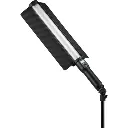 Godox LC500R RGB LED Light Stick (24") — photo 5