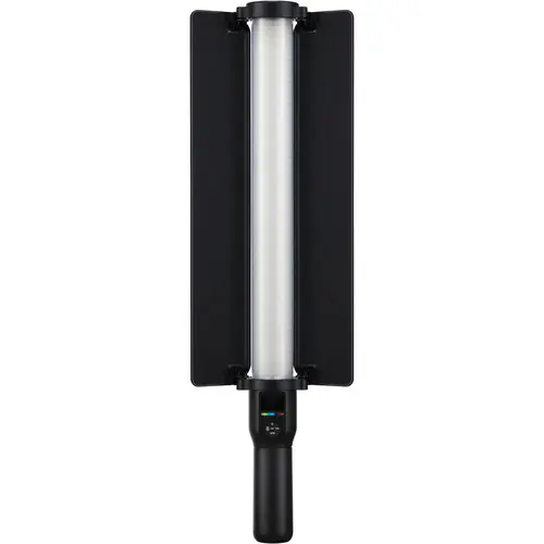 Godox LC500R RGB LED Light Stick (24") — photo 1