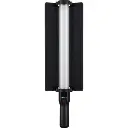 Godox LC500R RGB LED Light Stick (24") — photo 1