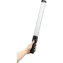Godox LC500R RGB LED Light Stick (24") — photo 3