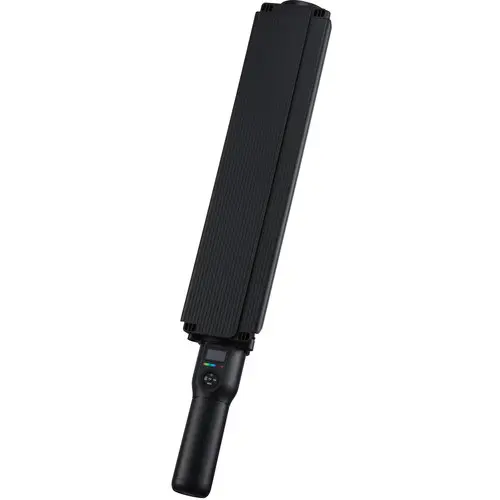 Godox LC500R RGB LED Light Stick (24") — photo 1