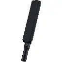 Godox LC500R RGB LED Light Stick (24") — photo 1