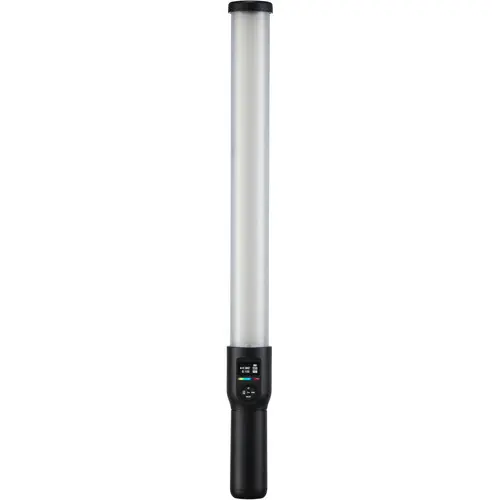 Godox LC500R RGB LED Light Stick (24") — photo 4
