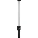 Godox LC500R RGB LED Light Stick (24") — photo 4