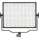 Godox LDX100R RGB LED Light Panel — photo 3