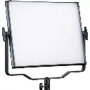 Godox LDX100R RGB LED Light Panel — photo 1